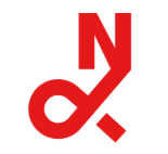 Logo NIO